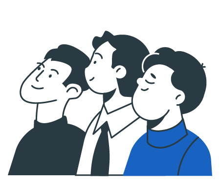 Commitment illustration