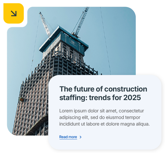 AEC Staffing Agency