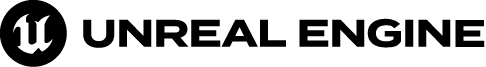 /assets/service/3d-renderer/software/software-10