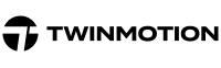 /assets/service/3d-renderer/software/software-4