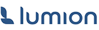 /assets/service/3d-renderer/software/software-6