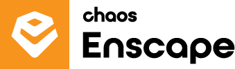 /assets/service/3d-renderer/software/software-8
