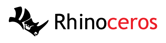 /assets/service/3d-renderer/software/software-9
