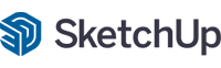 /assets/service/bim/software/software-1
