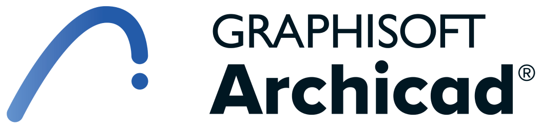 /assets/service/bim/software/software-2