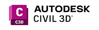 /assets/service/bim/software/software-3