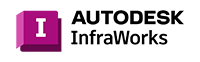 /assets/service/bim/software/software-5