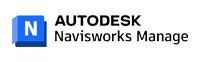 /assets/service/bim/software/software-6