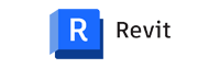 /assets/service/bim/software/software-7