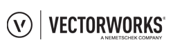 /assets/service/bim/software/software-8