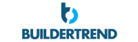 /assets/service/construction/software/software-2
