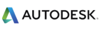 /assets/service/construction/software/software-3
