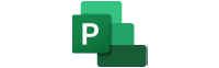 /assets/service/construction/software/software-4