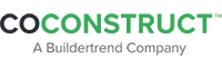 /assets/service/construction/software/software-5