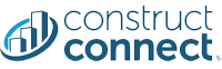 /assets/service/construction/software/software-6