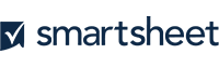 /assets/service/construction/software/software-7
