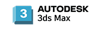 /assets/service/drafter-documentation/software/software-3