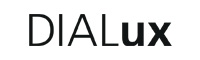 /assets/service/drafter-documentation/software/software-7
