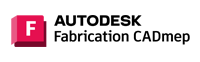 /assets/service/drafter/software/software-3