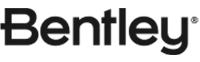 /assets/service/drafter/software/software-5