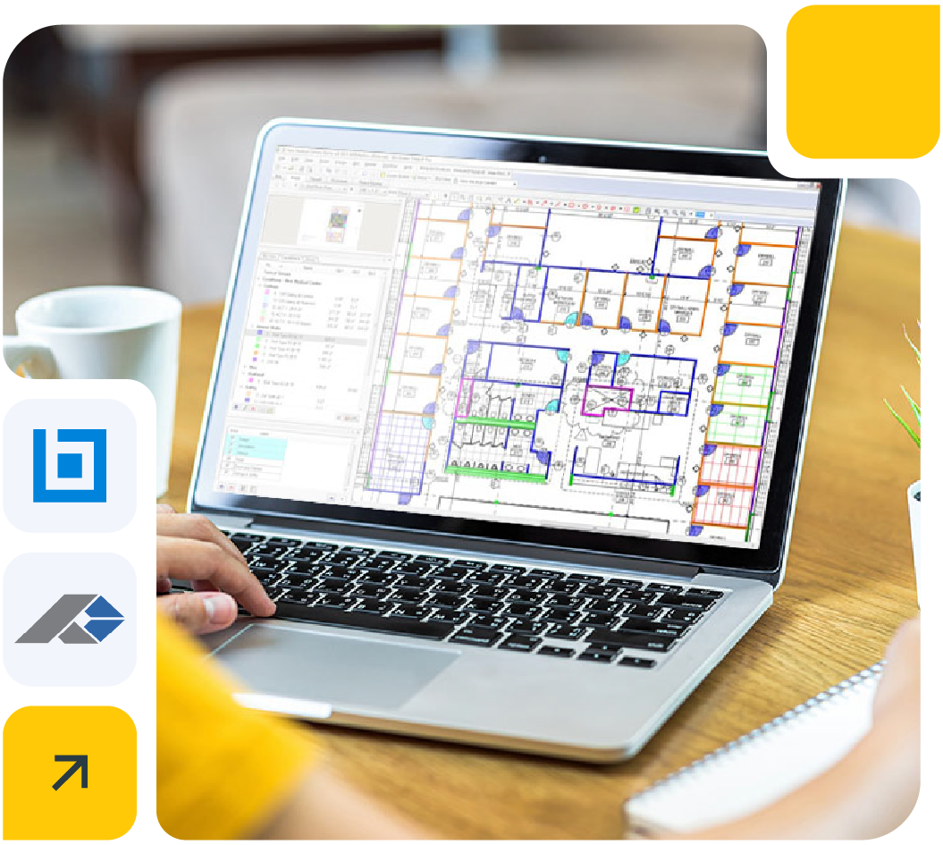 Estimator service