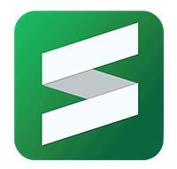 /assets/service/estimator/software/software-5