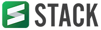 /assets/service/estimator/software/software-6