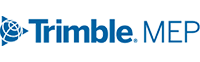 /assets/service/estimator/software/software-7