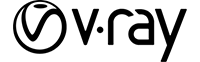 /assets/services/icons/3d1