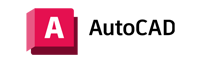 /assets/services/icons/autocad