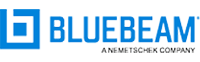 /assets/services/icons/bluebeam