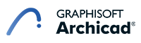 /assets/services/icons/graphisoft archicad