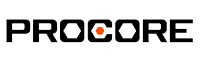 /assets/services/icons/procore