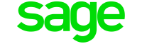 /assets/services/icons/sage
