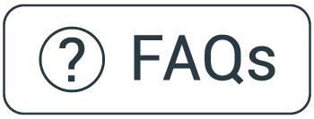FAQ Icon